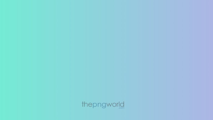 Digital Water Background Gradient Colors Free JPG gradient,green,purple,purple green shade,purple background image,green shade background,shade,background gradient,background images,background shade,wallpaper,soothing,royal colors,shade bg